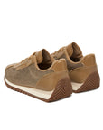 MICHAEL KORS RHODES TRAINER HUSK