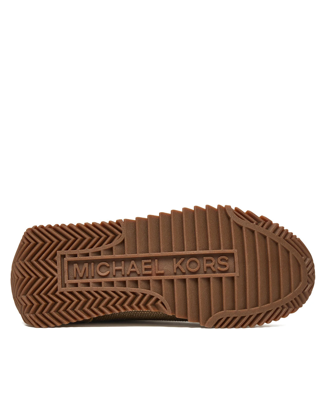 MICHAEL KORS RHODES TRAINER HUSK