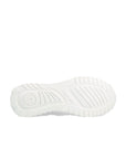 MICHAEL KORS THEO TRAINER OPTIC WHITE