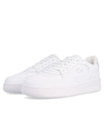 LACOSTE ZAPATILLAS PARA HOMBRE L001 SET