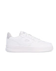 LACOSTE ZAPATILLAS PARA HOMBRE L001 SET