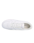 LACOSTE ZAPATILLAS PARA HOMBRE L001 SET