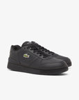 LACOSTE T-CLIP SET 224 T-CLIP SET 224 2 SMA BLK