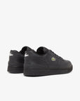 LACOSTE T-CLIP SET 224 T-CLIP SET 224 2 SMA BLK
