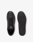 LACOSTE T-CLIP SET 224 T-CLIP SET 224 2 SMA BLK