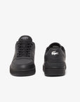 LACOSTE T-CLIP SET 224 T-CLIP SET 224 2 SMA BLK