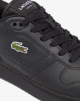 LACOSTE T-CLIP SET 224 T-CLIP SET 224 2 SMA BLK