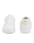 LACOSTE ZAPATILLAS DEPORTIVAS T-CLIP SET INFANTIL