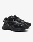 LACOSTE L003 NEO SHOT 125 1 SMA 02H