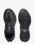 LACOSTE L003 NEO SHOT 125 1 SMA 02H