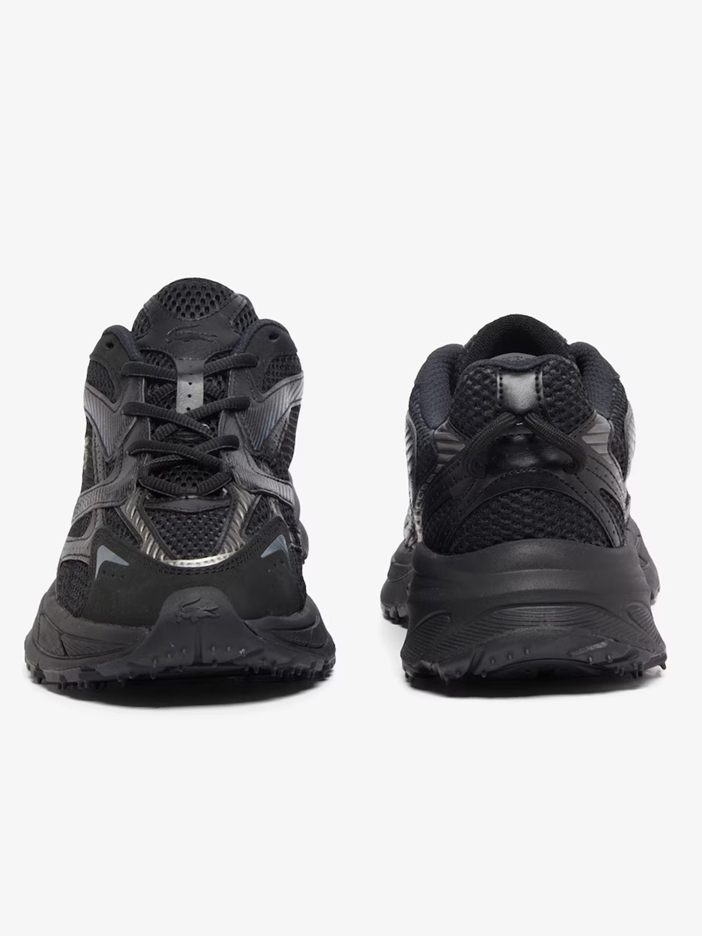 LACOSTE L003 NEO SHOT 125 1 SMA 02H
