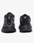 LACOSTE L003 NEO SHOT 125 1 SMA 02H