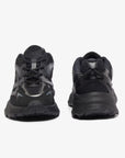 LACOSTE L003 NEO SHOT 125 1 SMA 02H