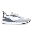 HUGO BOSS ZAPATILLAS ICELIN RUNN NYPU OPEN WHITE