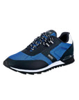 HUGO BOSS PARKOUR RUNN ME MEDIUM BLUE