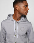 HUGO BOSS BRAHIM_RE_R DARK GREY