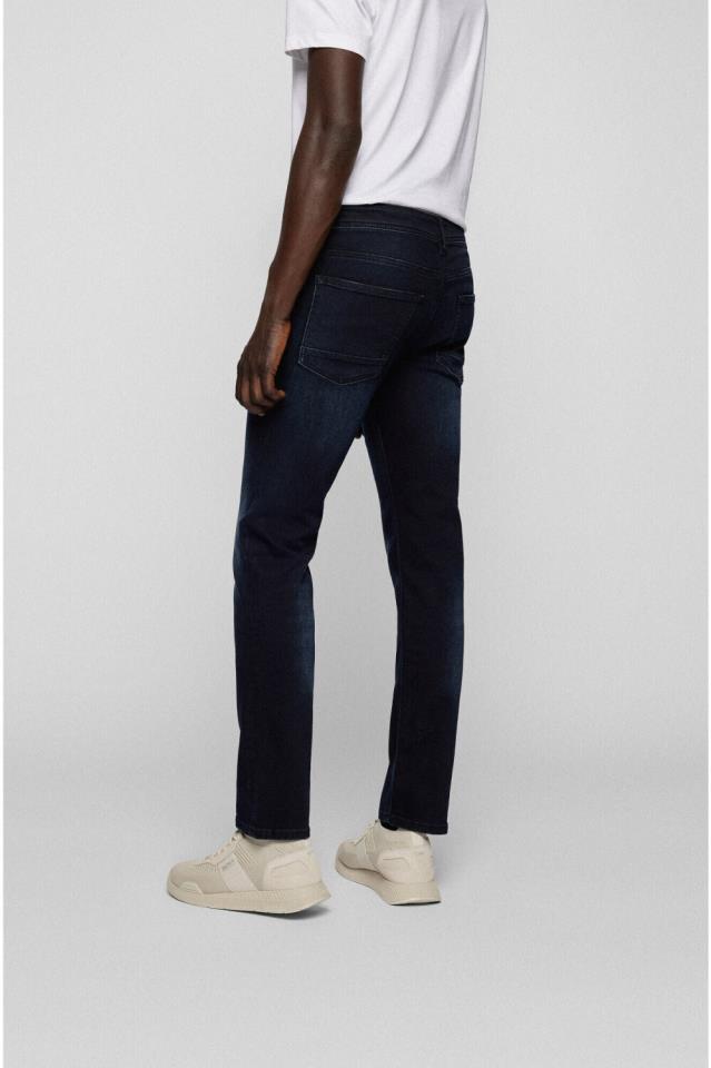 HUGO BOSS JEANS DELAWARE