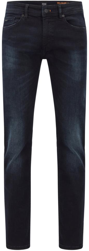 HUGO BOSS JEANS DELAWARE