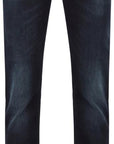 HUGO BOSS JEANS DELAWARE