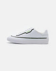 HUGO BOSS ZAPATILLAS ZERO TENN WHITE