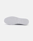 HUGO BOSS ZAPATILLAS ZERO TENN WHITE