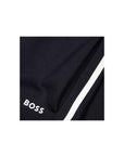 BOSS HADIKO DARK BLUE