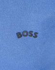 BOSS RITOM W22 BRIGHT BLUE