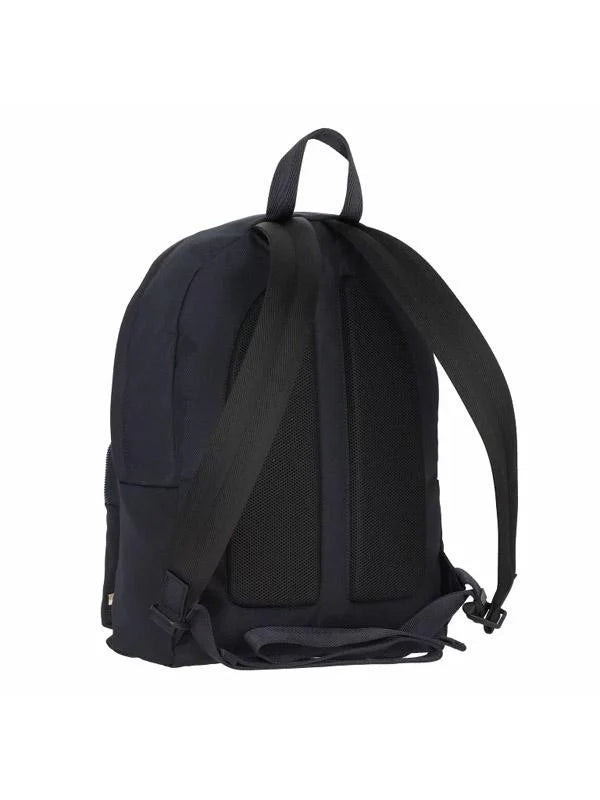 BOSS MOCHILA CATCH AZUL - TALLA ÚNICA