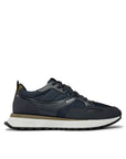 BOSS ZAPATILLAS JONAH RUNN AZULES