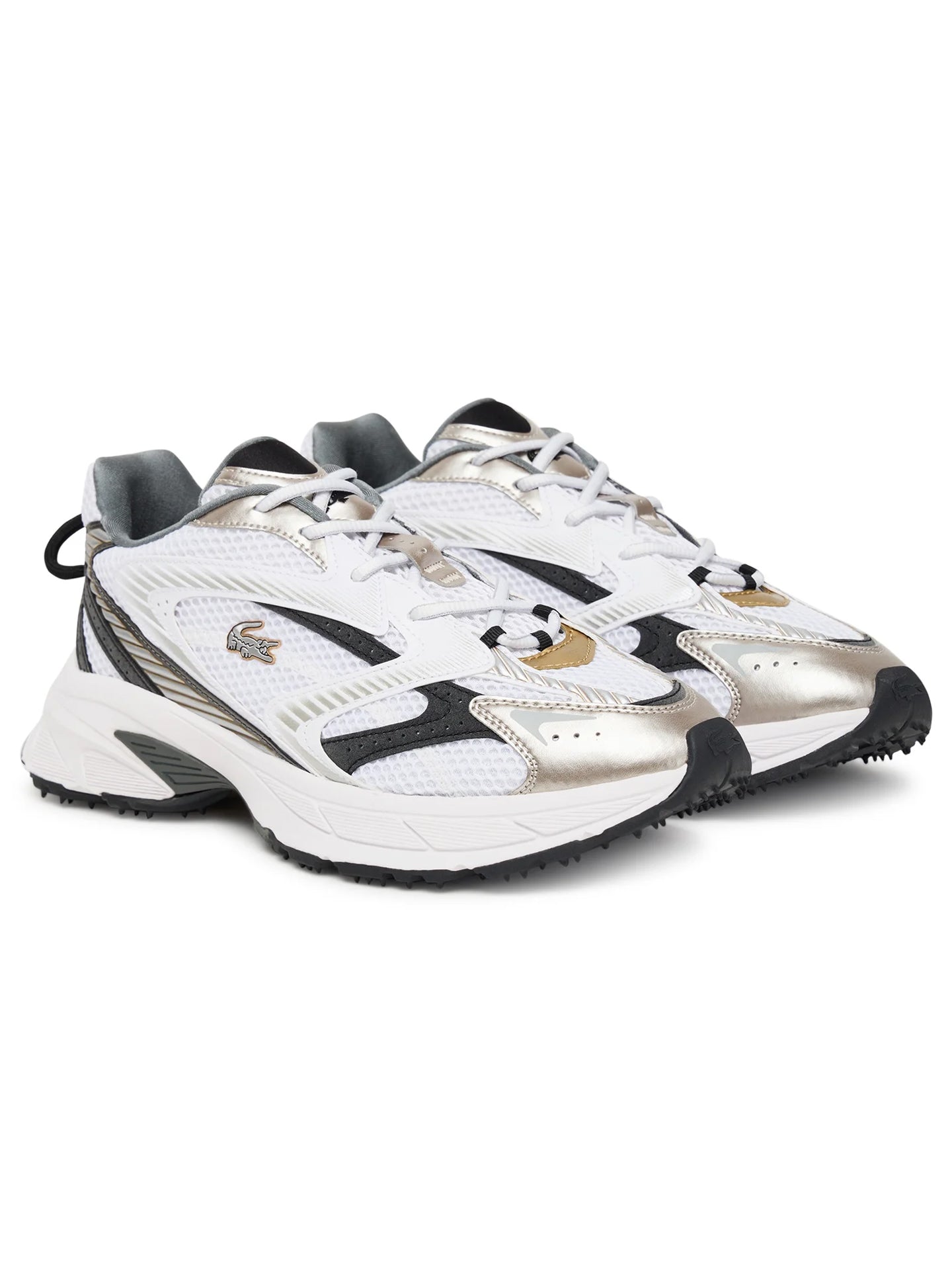 LACOSTE L003 NEO SHOT 225 1 SMA 108