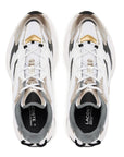 LACOSTE L003 NEO SHOT 225 1 SMA 108