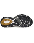 LACOSTE L003 NEO SHOT 225 1 SMA 108