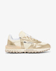 LACOSTE ELITE ACTIVE 12 ELITE ACTIVE 126 7 SFA WHT