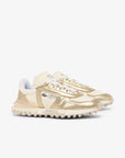 LACOSTE ELITE ACTIVE 12 ELITE ACTIVE 126 7 SFA WHT