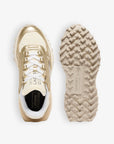 LACOSTE ELITE ACTIVE 12 ELITE ACTIVE 126 7 SFA WHT