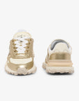 LACOSTE ELITE ACTIVE 12 ELITE ACTIVE 126 7 SFA WHT