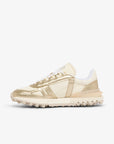 LACOSTE ELITE ACTIVE 12 ELITE ACTIVE 126 7 SFA WHT
