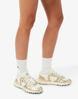 LACOSTE ELITE ACTIVE 12 ELITE ACTIVE 126 7 SFA WHT