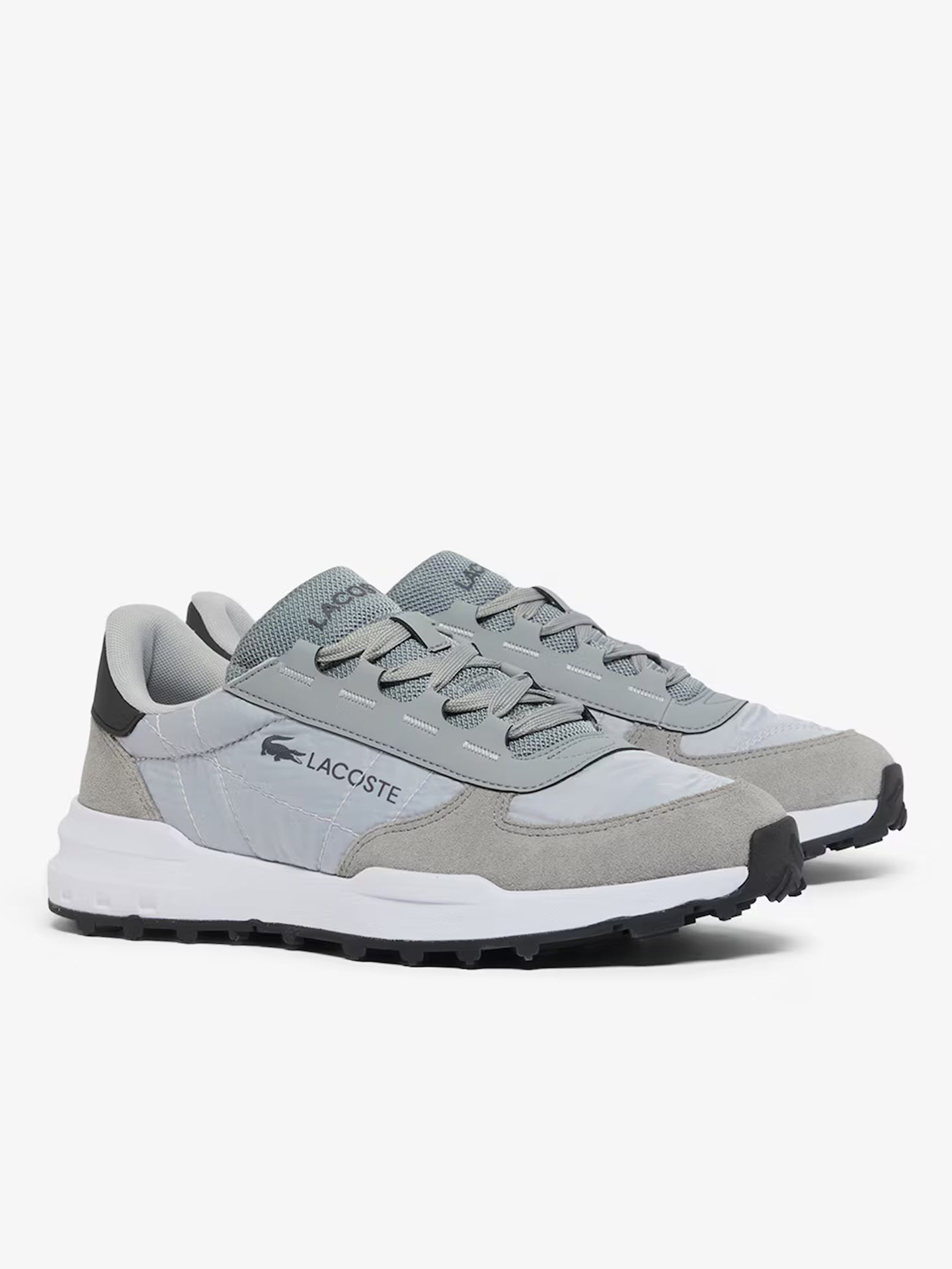 LACOSTE ELITE ACTV EVO 1262 SMA 25Y