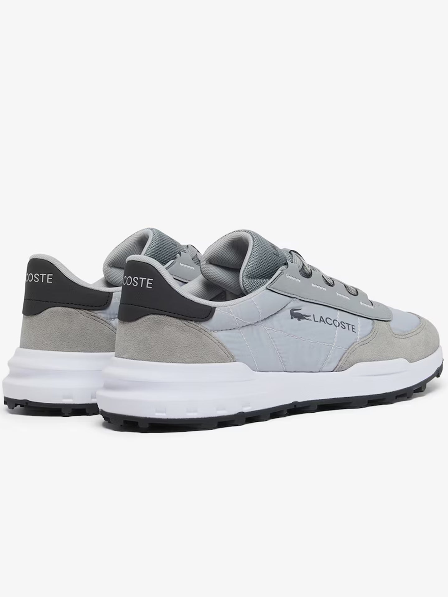 LACOSTE ELITE ACTV EVO 1262 SMA 25Y