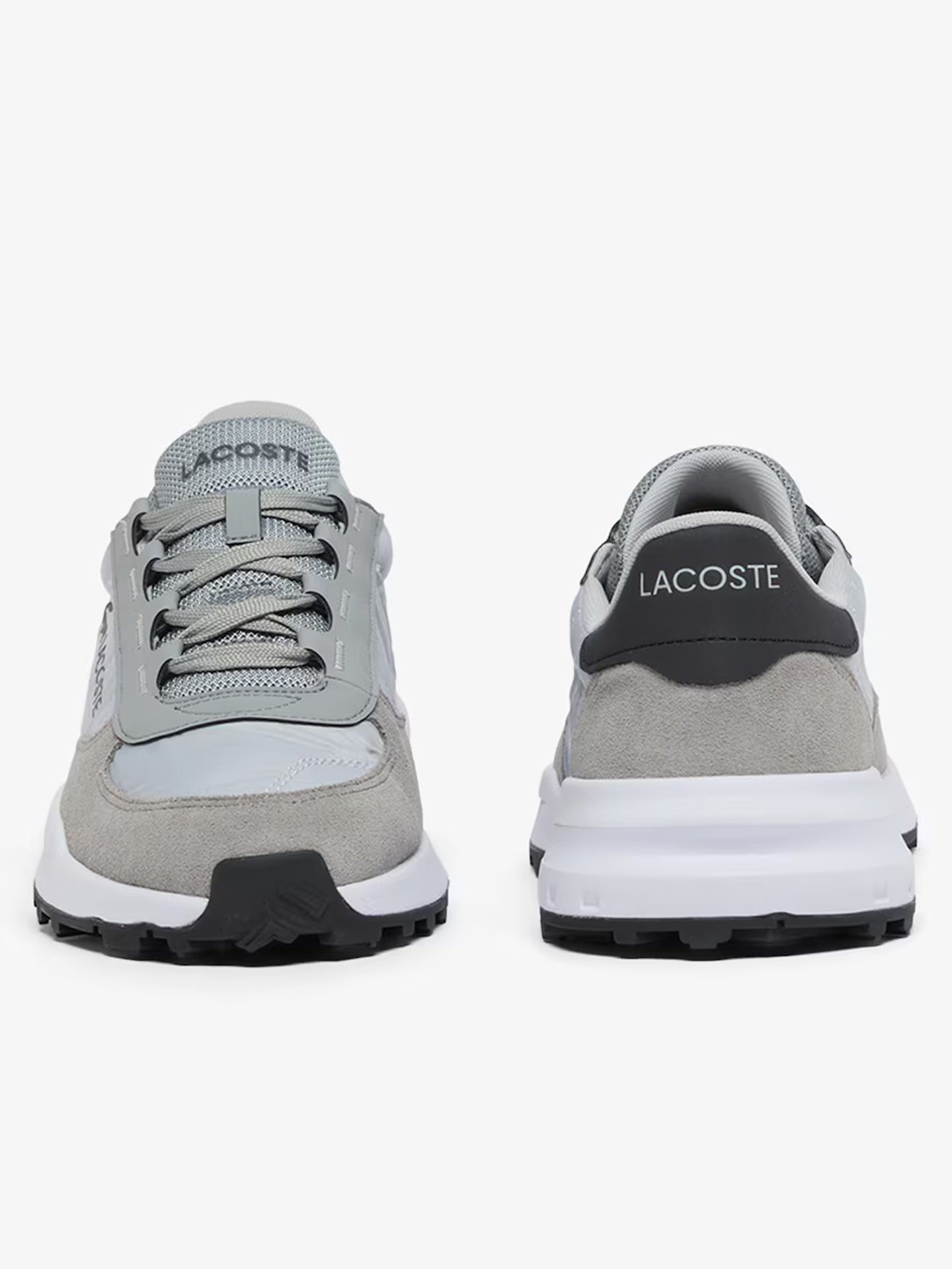 LACOSTE ELITE ACTV EVO 1262 SMA 25Y