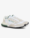 LACOSTE ELITE ACTIVE 1262 SMA 21G