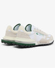 LACOSTE ELITE ACTIVE 1262 SMA 21G