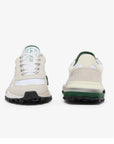 LACOSTE ELITE ACTIVE 1262 SMA 21G
