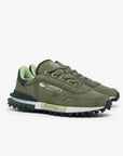 LACOSTE ELITE ACTIVE 1262 SMA 255