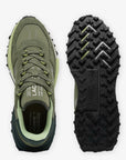 LACOSTE ELITE ACTIVE 1262 SMA 255