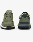 LACOSTE ELITE ACTIVE 1262 SMA 255