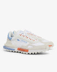 LACOSTE ELITE ACTIVE 1263 SMA 1T3