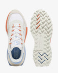 LACOSTE ELITE ACTIVE 1263 SMA 1T3