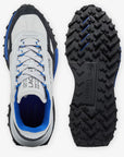 LACOSTE ELITE ACTIVE 1263 SMA 2P9